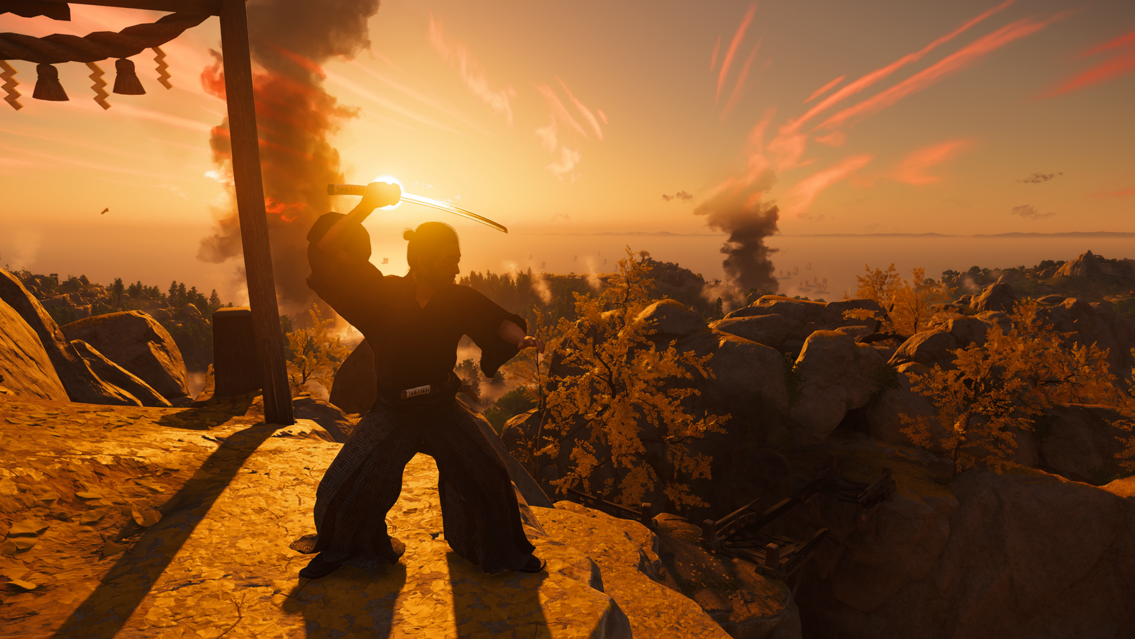 Guia de Monetização para Blogs