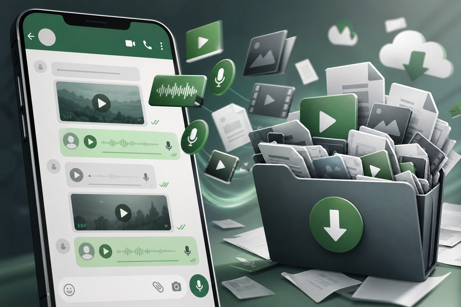 Tudo Blog e downloads esquecidos