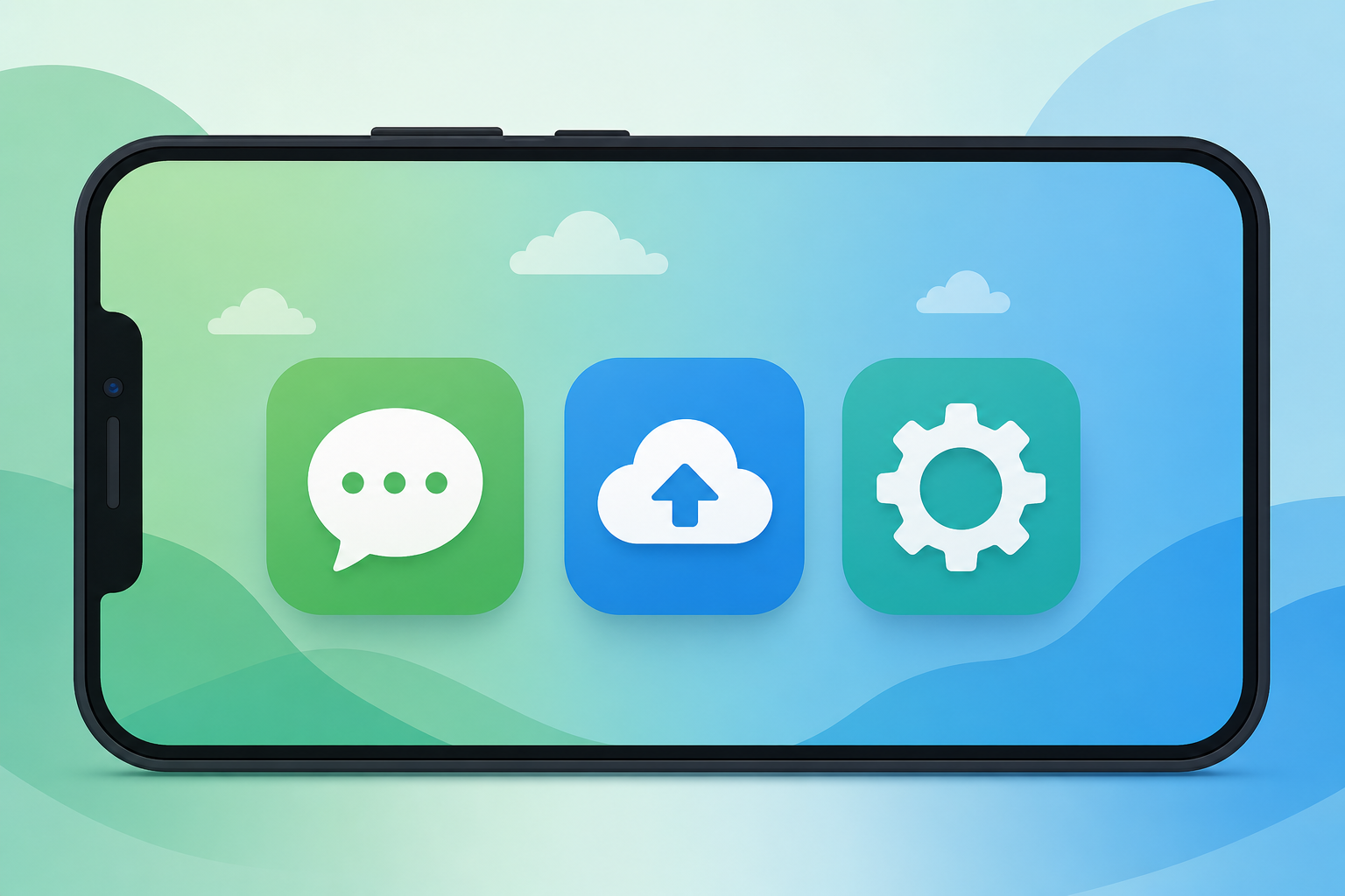 Tudo Blog E Apps Com Backup Próprio Tudo Blog E Apps Com Backup Próprio