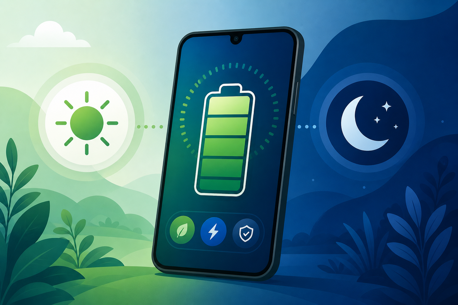 Como Economizar Bateria Do Celular: 15 Dicas Que Funcionam Como Economizar Bateria Do Celular: 15 Dicas Que Funcionam