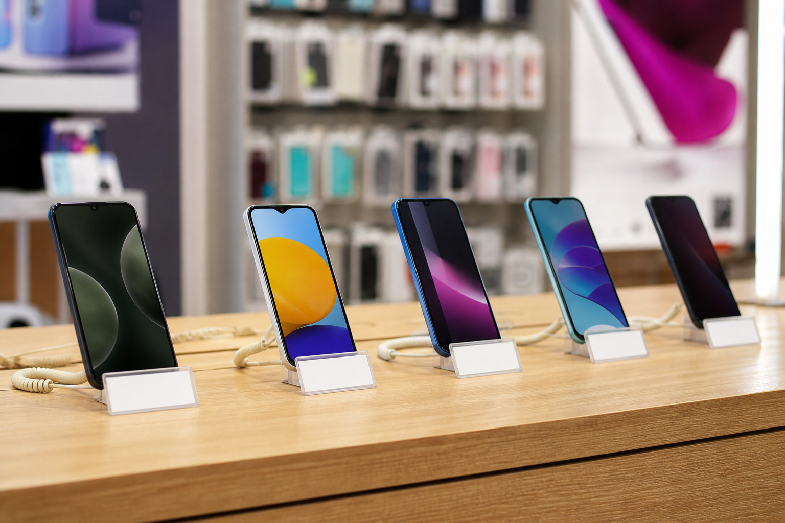 Melhor Celular Custo-Benefício Em 2026 Melhor Celular Custo-Benefício Em 2026