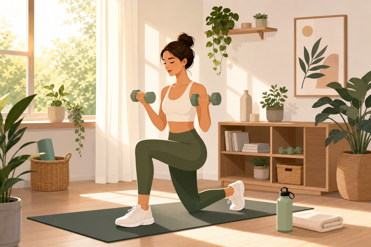 Consistencia Que Bate Motivacao Passageira Consistencia Que Bate Motivacao Passageira