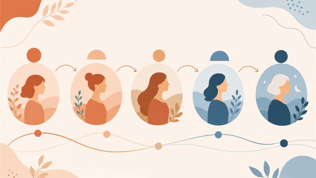 Menopausa Não é Doença Menopausa Não é Doença