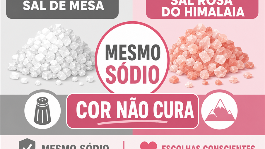 Himalaia Não é Remédio Himalaia Não é Remédio