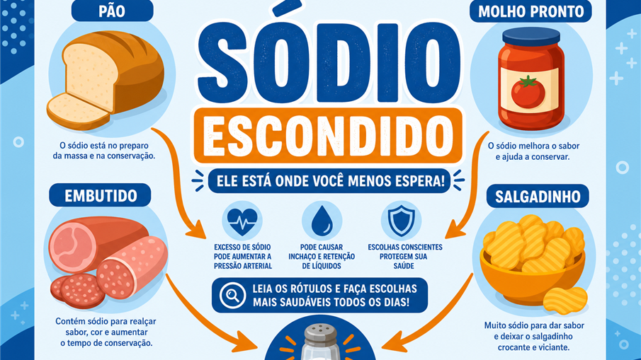Sal Não é só o Saleiro Sal Não é só o Saleiro