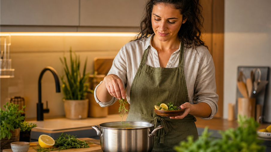 Como Reduzir Sem Comida Insípida Como Reduzir Sem Comida Insípida