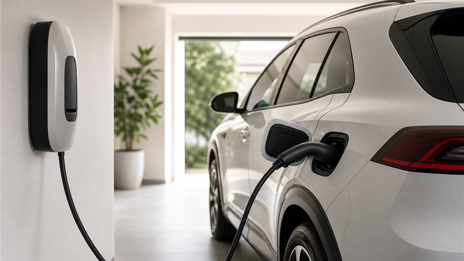 Plug-in Só Funciona Se Plugar