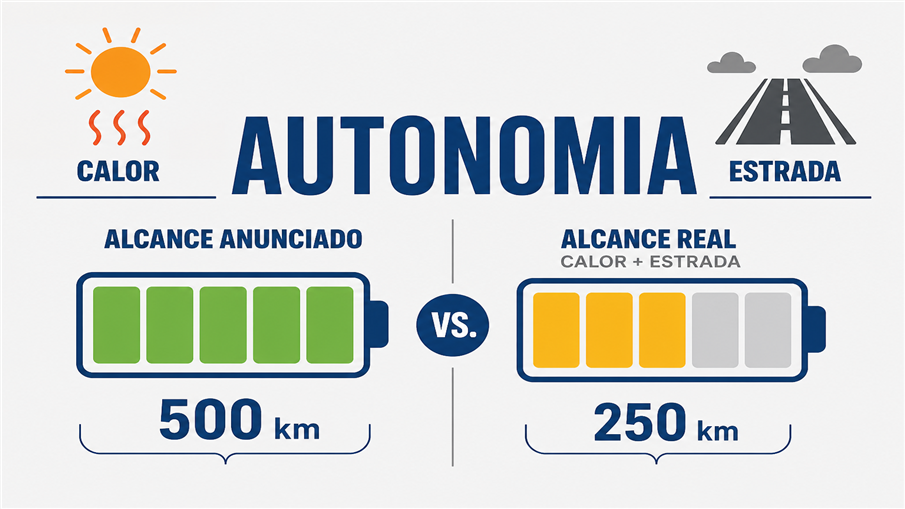 Autonomia Que o Folder Esconde Autonomia Que o Folder Esconde