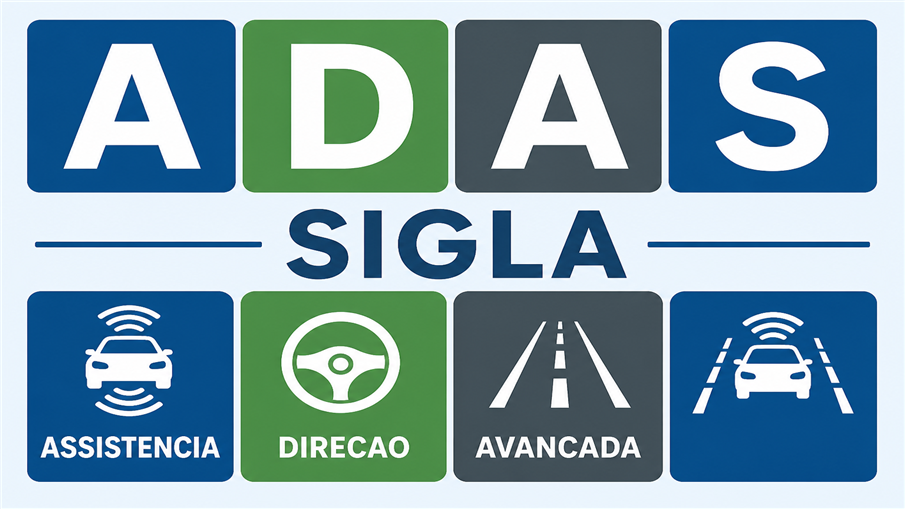 o Nome Por Trás da Sigla o Nome Por Trás da Sigla