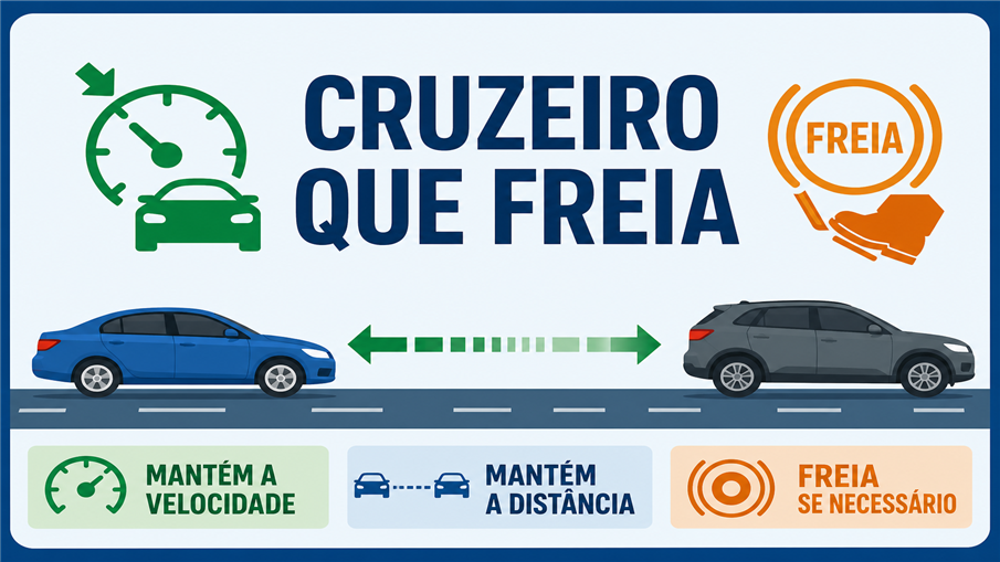 Cruzeiro Que Freia Sozinho Cruzeiro Que Freia Sozinho