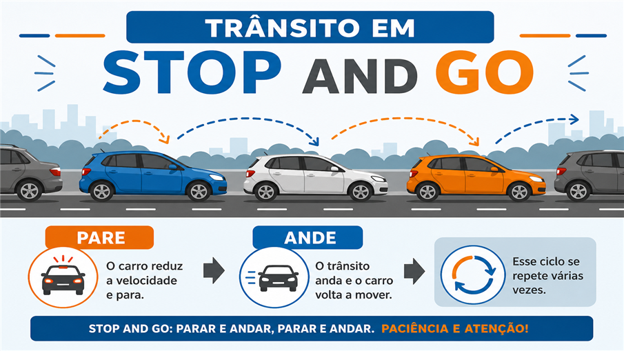 Pare e Prossiga e Limites Pare e Prossiga e Limites