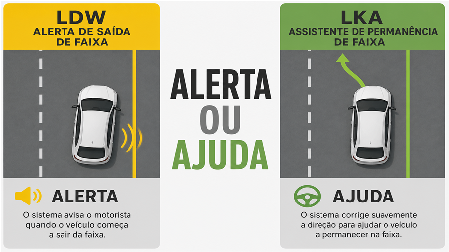 Ldw Lka e Nomes