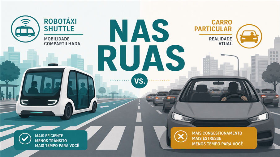 o Que ja Roda Nas Ruas o Que ja Roda Nas Ruas