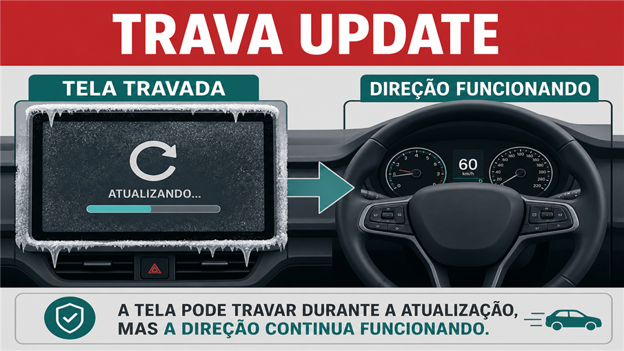 Carplay Auto e Bluetooth Carplay Auto e Bluetooth