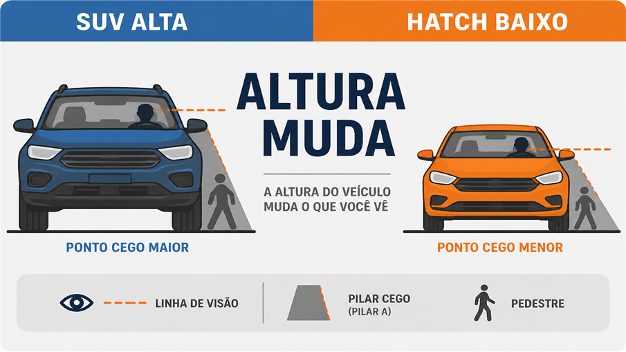 Altura Muda o Pacote Altura Muda o Pacote