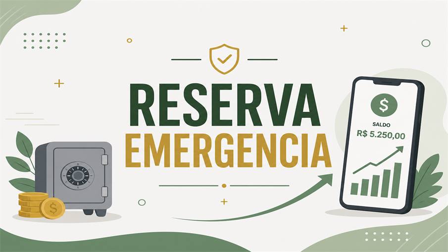 Reserva Sem Esperar Sobra Reserva Sem Esperar Sobra