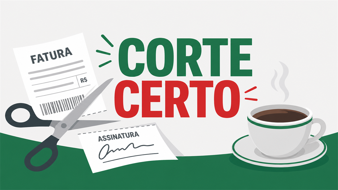 Cortes Que Não São Castigo Cortes Que Não São Castigo