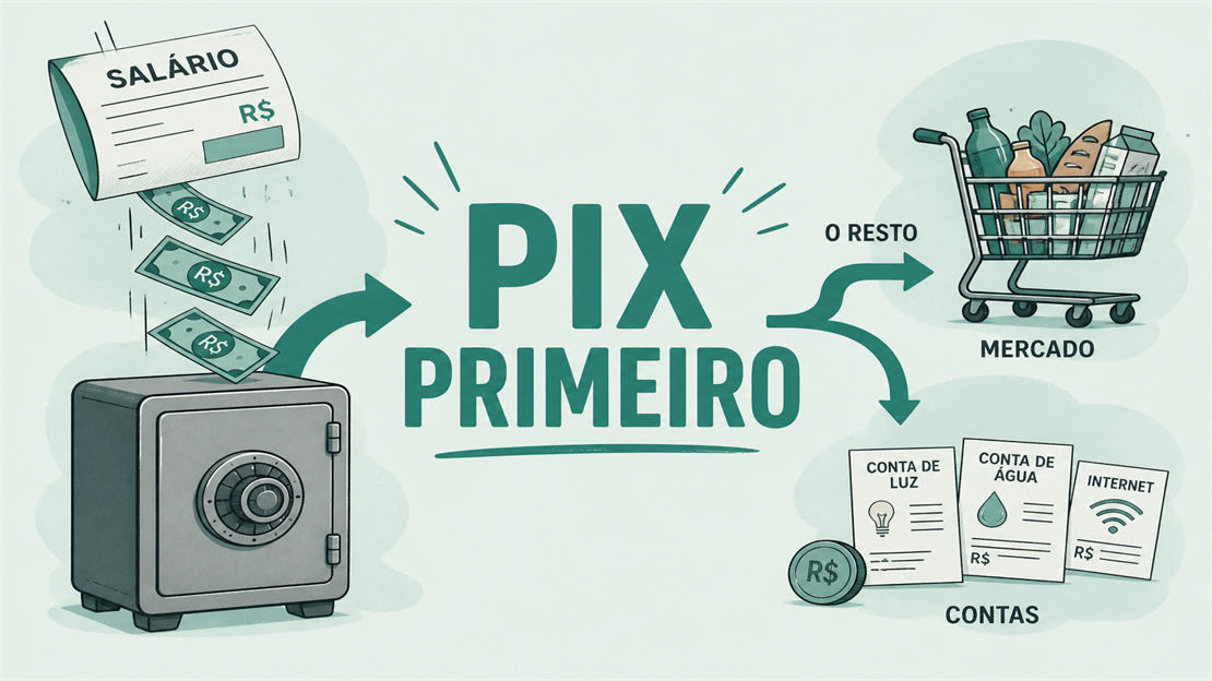 Como Encher Sem Esperar Sobra Como Encher Sem Esperar Sobra