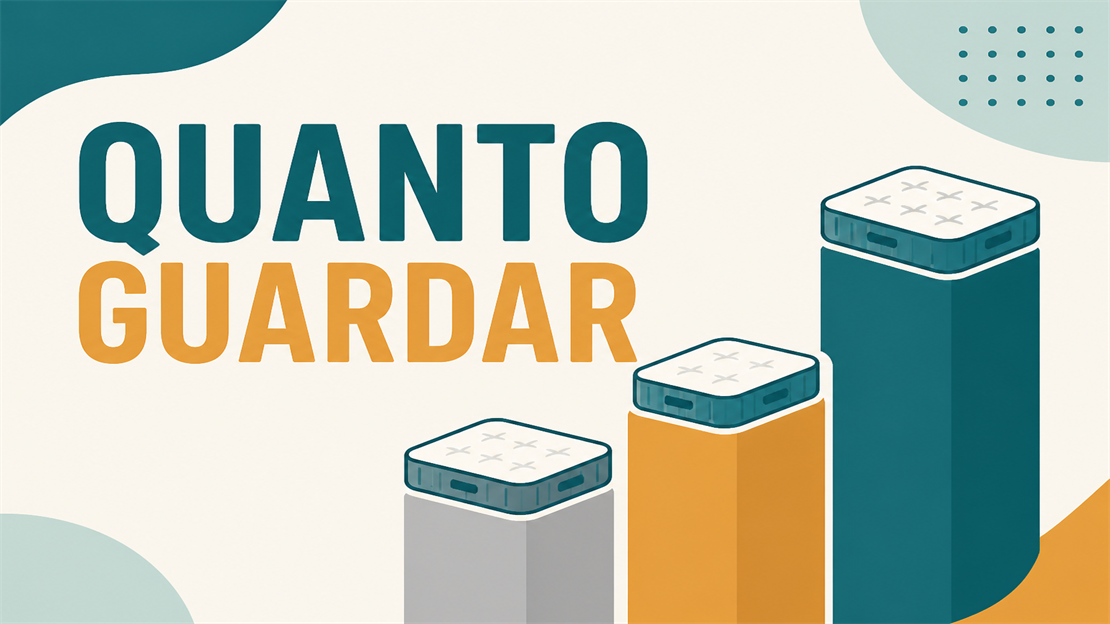 Quanto Cabe no Seu Tipo de Renda Quanto Cabe no Seu Tipo de Renda